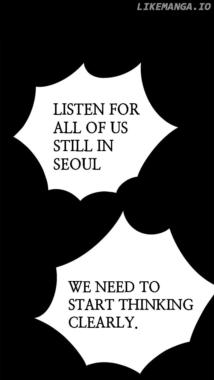 Hive – Manga chapter 31 - page 76
