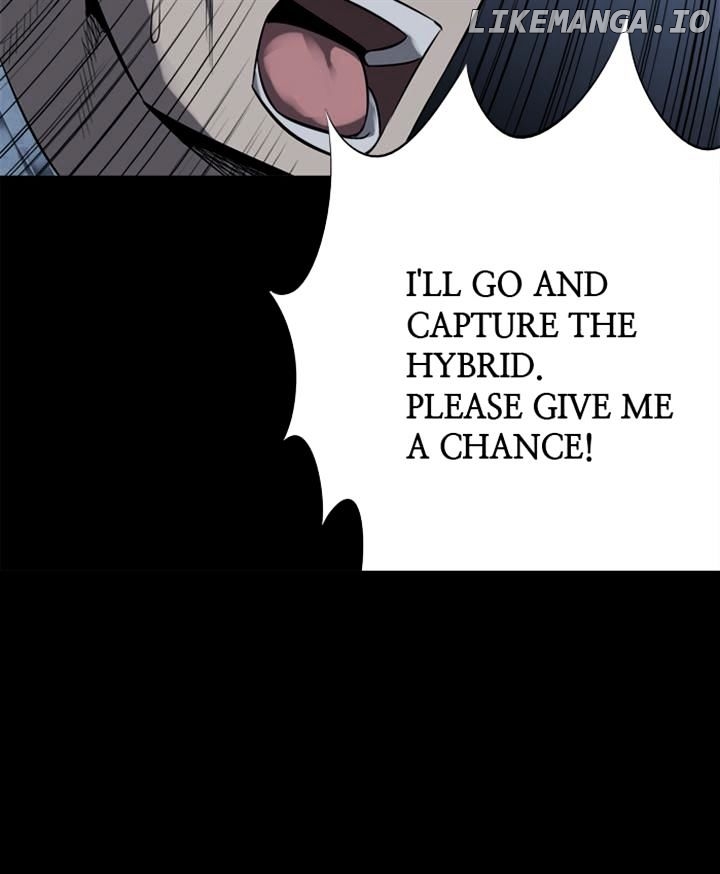 Hive – Manga chapter 86 - page 52