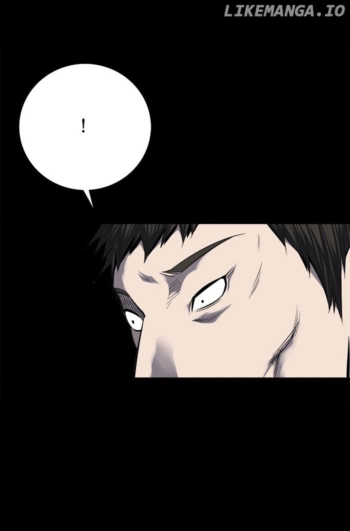 Hive – Manga chapter 87 - page 60