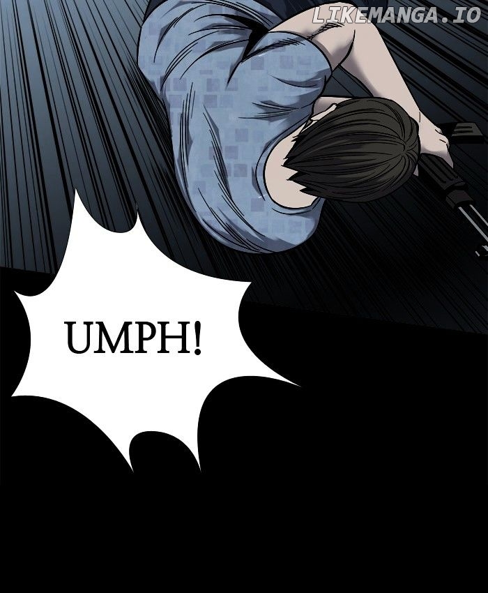Hive – Manga chapter 88 - page 72