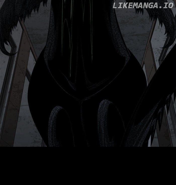 Hive – Manga chapter 48 - page 65