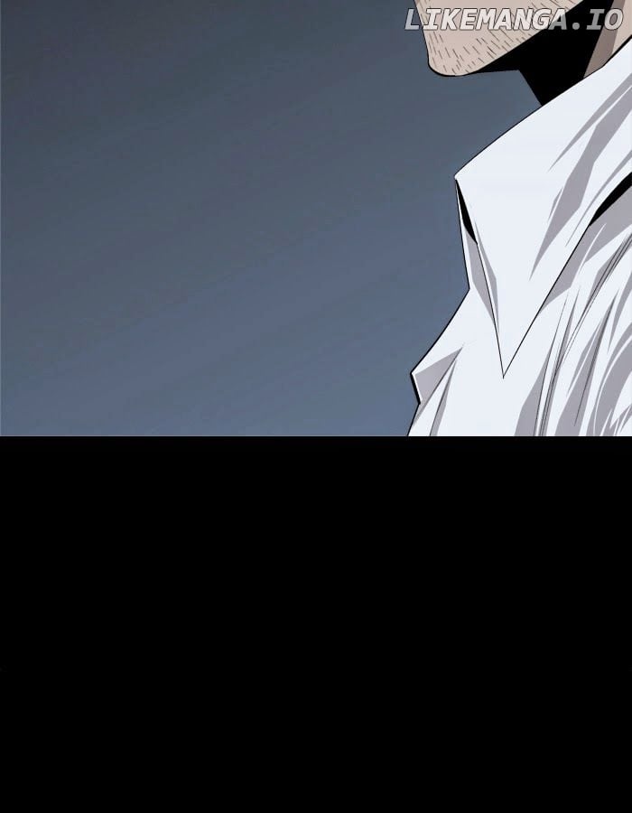 Hive – Manga chapter 39 - page 63