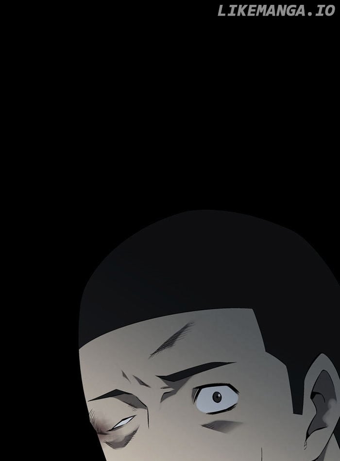 Hive – Manga chapter 60 - page 70