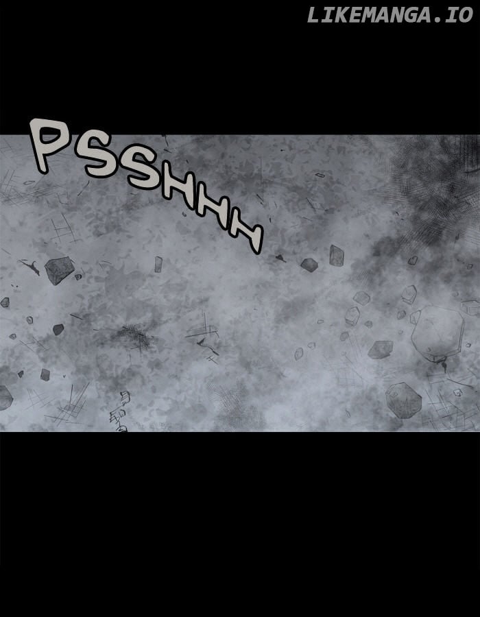 Hive – Manga chapter 52 - page 36