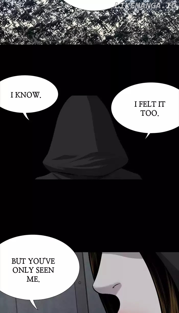 Hive – Manga chapter 225 - page 5
