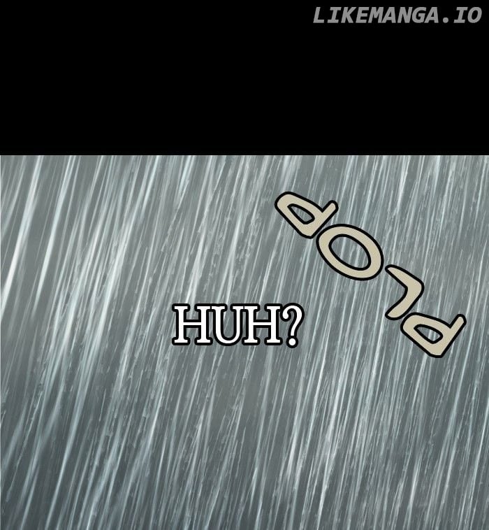 Hive – Manga chapter 54 - page 73