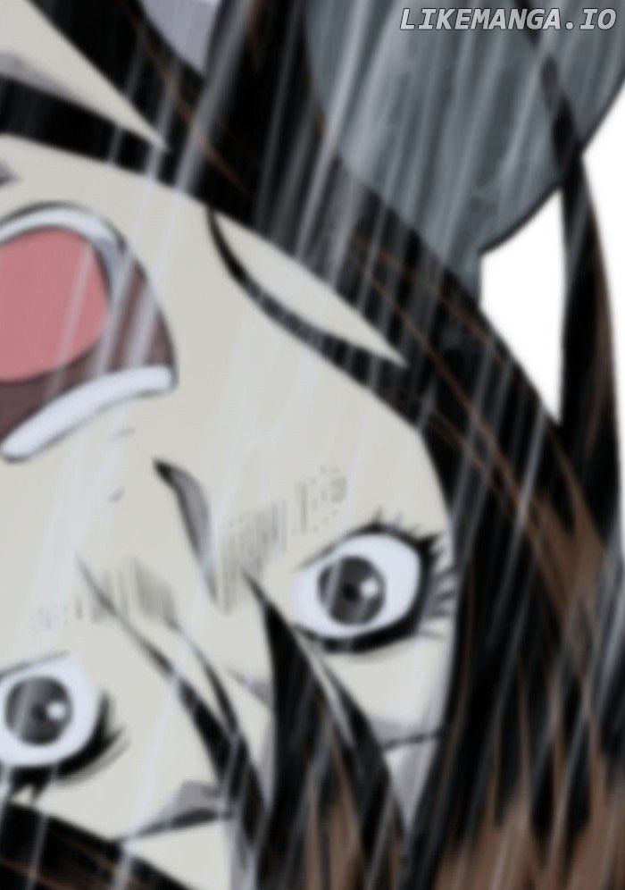 Hive – Manga chapter 54 - page 79