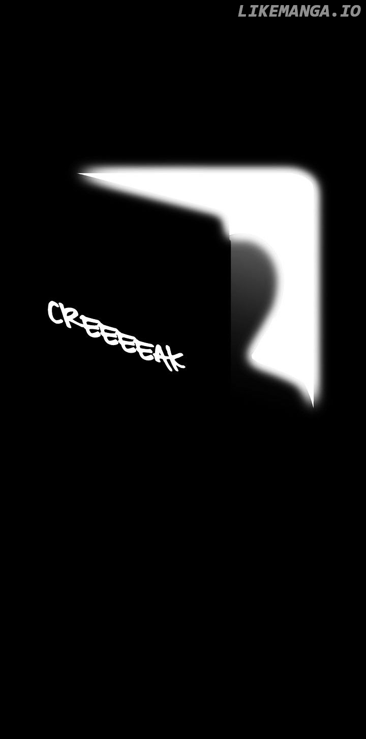 Hive – Manga chapter 6 - page 72