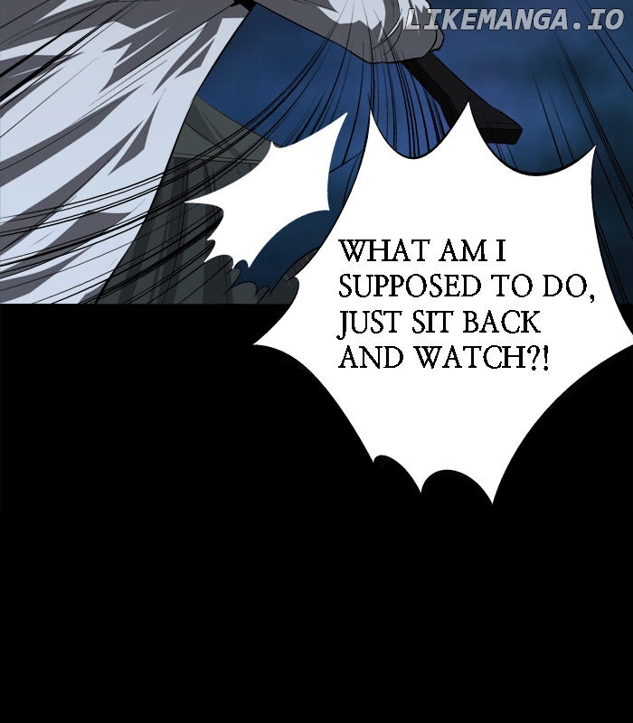 Hive – Manga chapter 29 - page 72