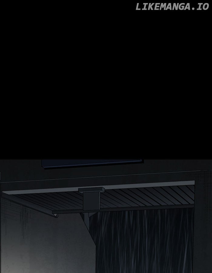 Hive – Manga chapter 58 - page 66