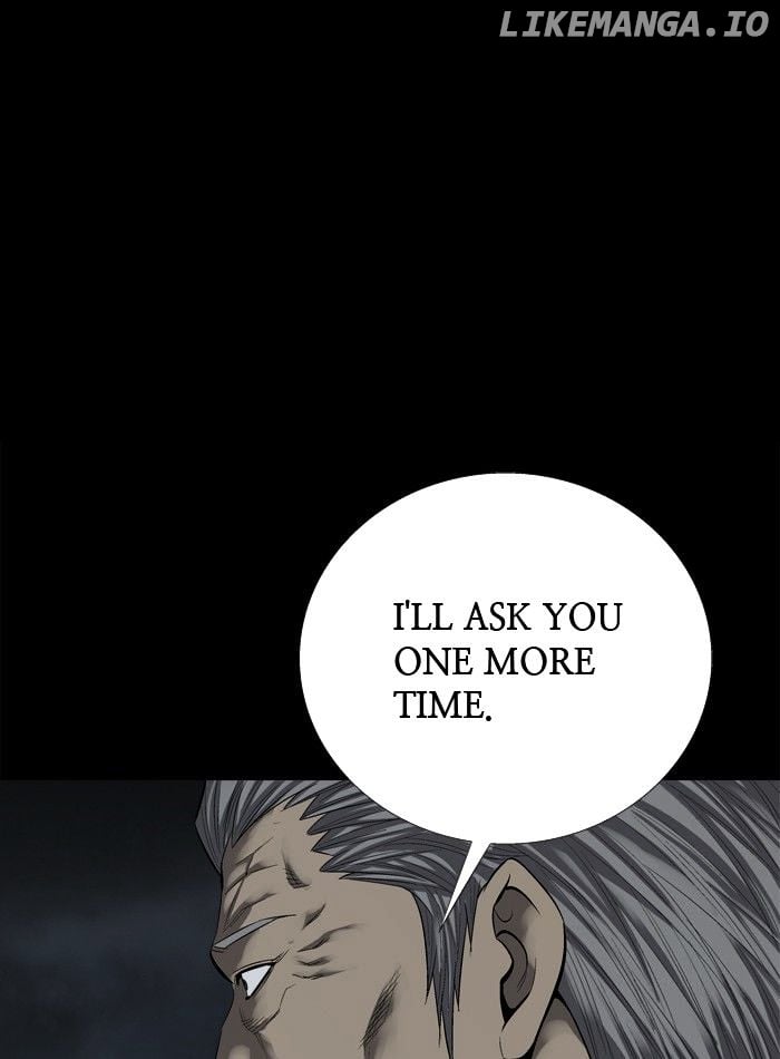 Hive – Manga chapter 80 - page 51