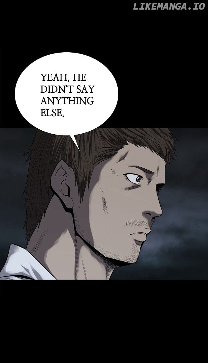 Hive – Manga chapter 80 - page 53
