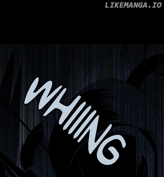 Hive – Manga chapter 17 - page 79