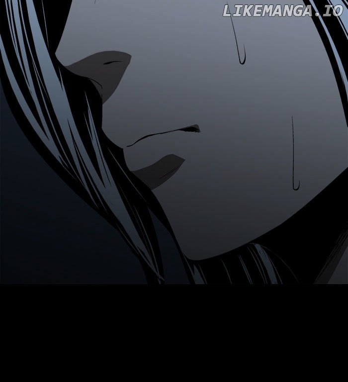 Hive – Manga chapter 14 - page 42