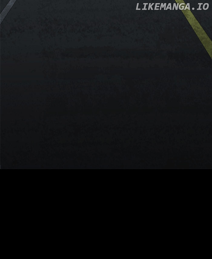 Hive – Manga chapter 15 - page 94