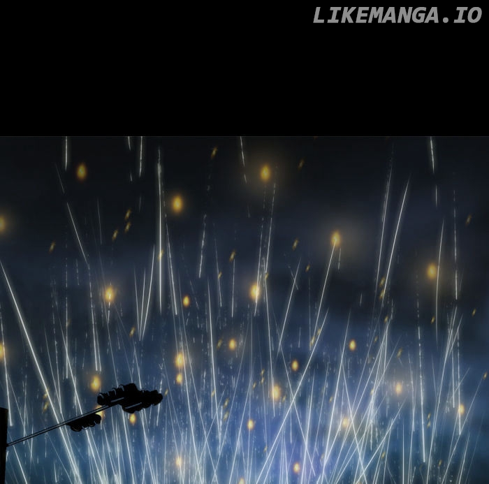 Hive – Manga chapter 26 - page 26