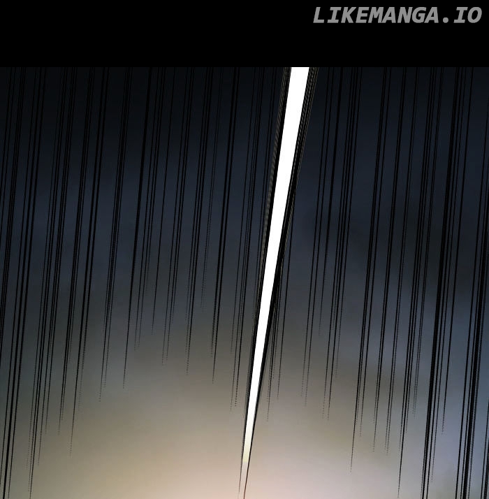 Hive – Manga chapter 26 - page 82