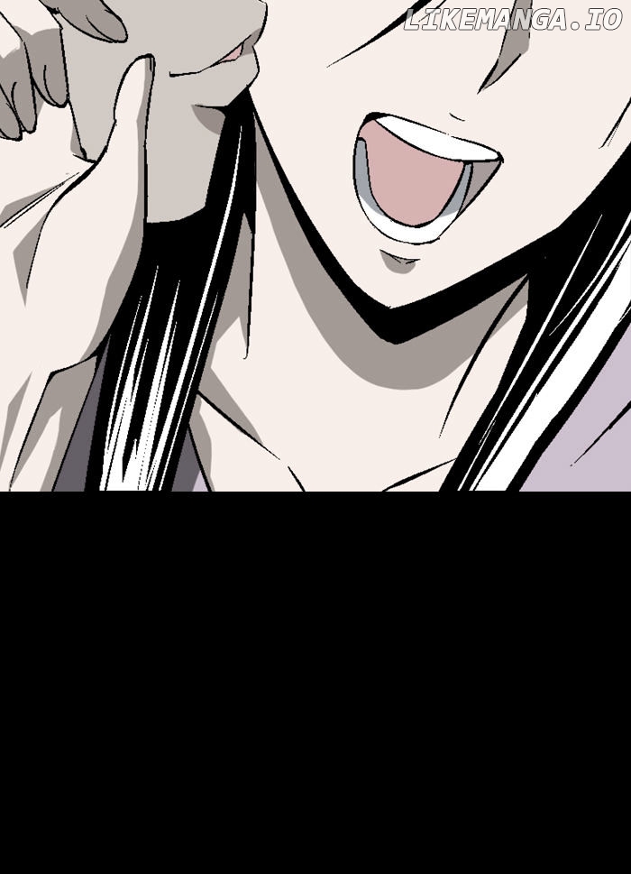 Hive – Manga chapter 19 - page 73