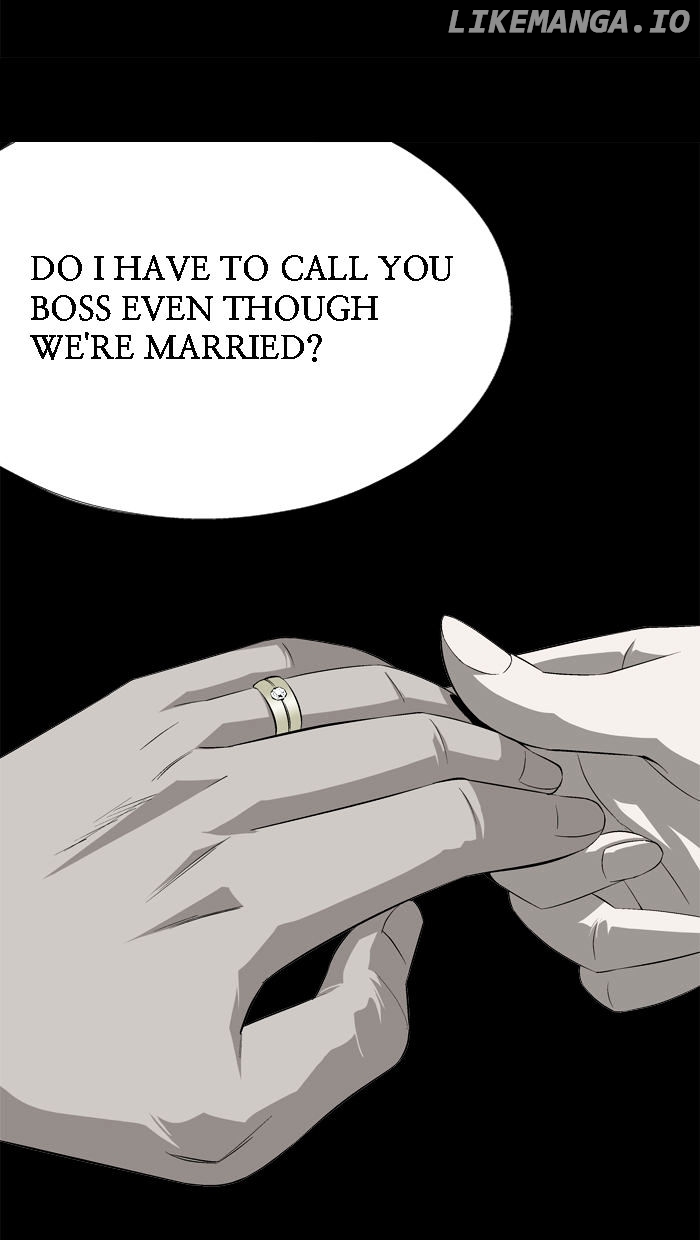 Hive – Manga chapter 19 - page 79