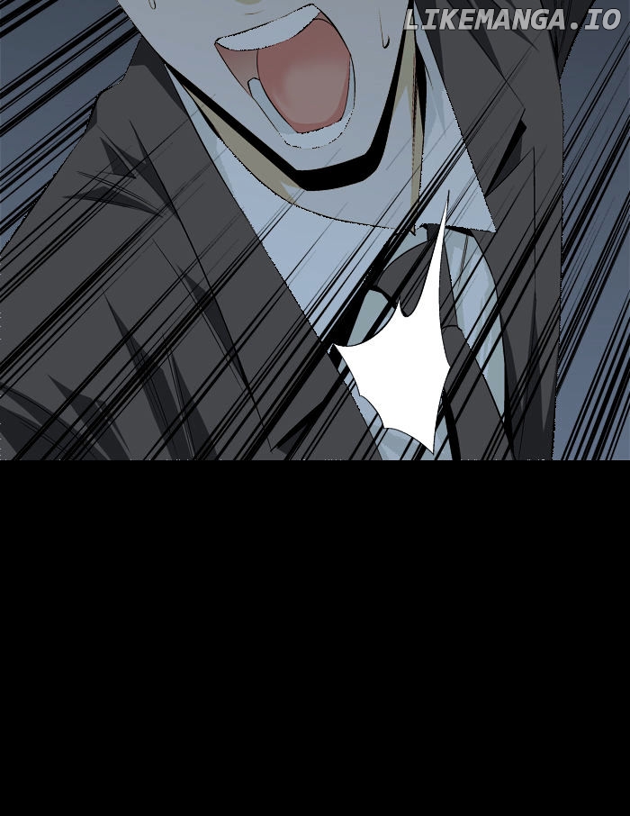 Hive – Manga chapter 19 - page 81