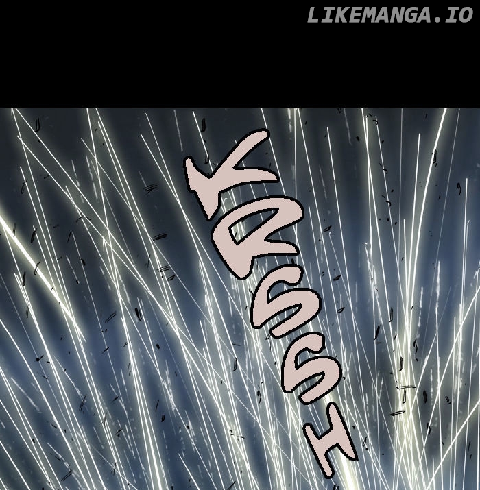 Hive – Manga chapter 25 - page 69