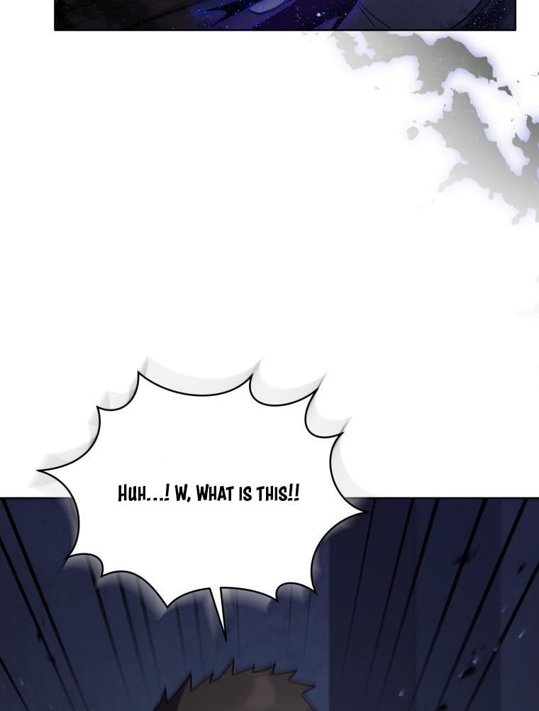 Solitary Lady chapter 84 - page 36