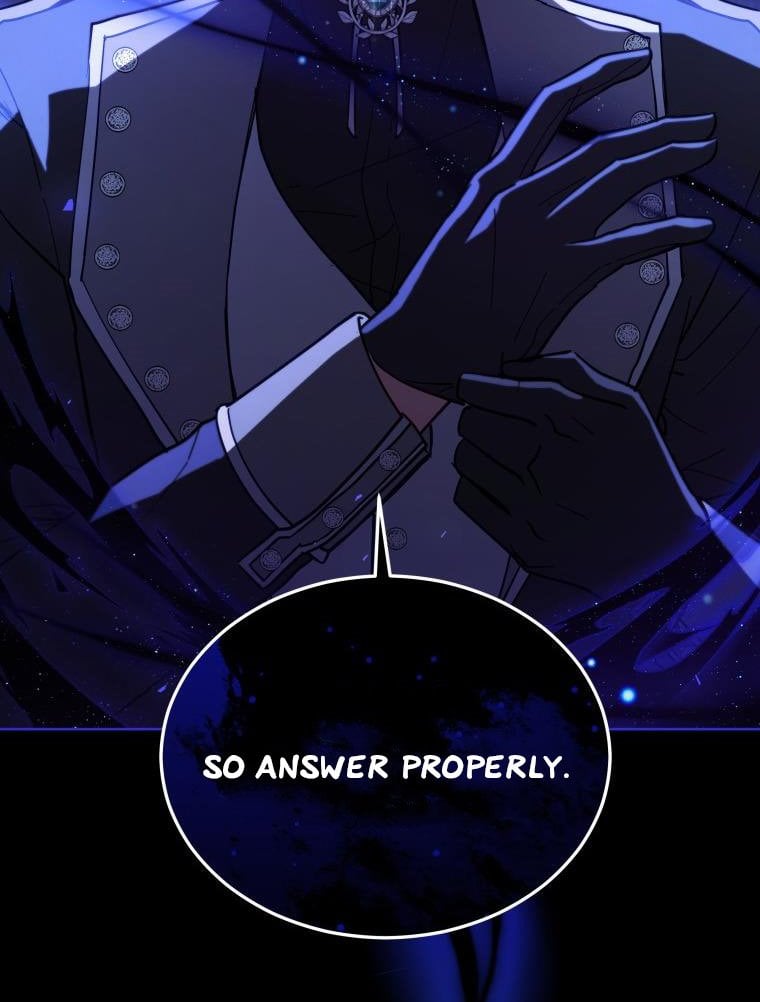 Solitary Lady chapter 84 - page 40