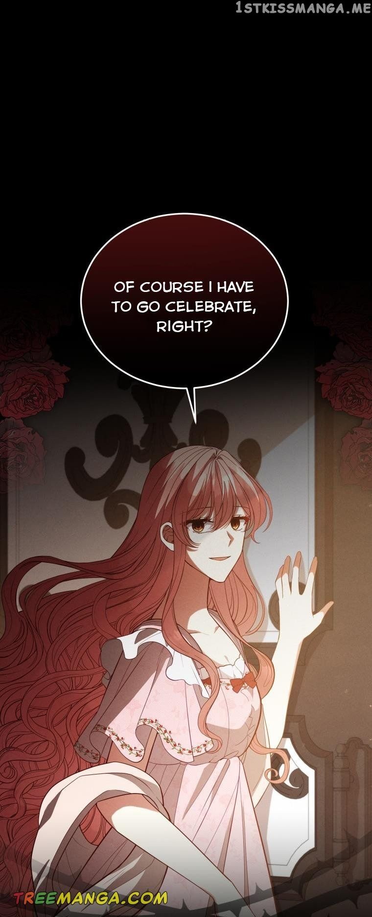 Solitary Lady Chapter 98 - page 48