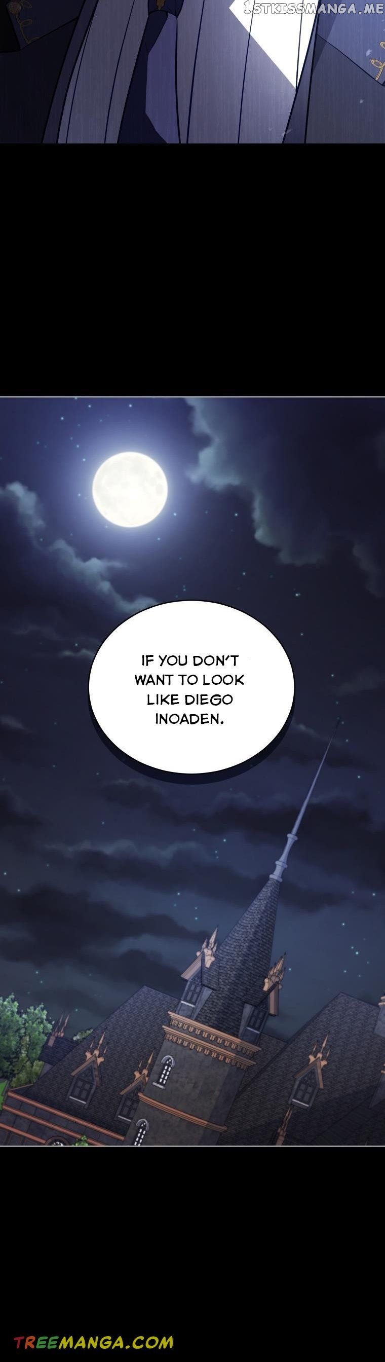 Solitary Lady Chapter 98 - page 9