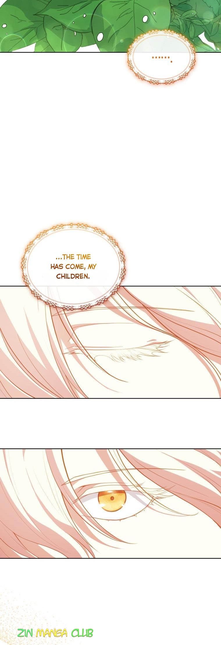 Solitary Lady chapter 81.5 - page 26