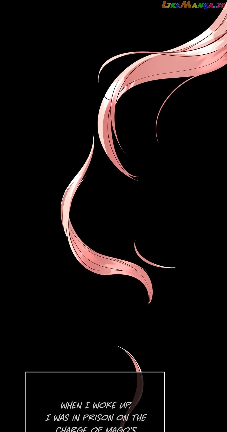 Solitary Lady Chapter 114 - page 20