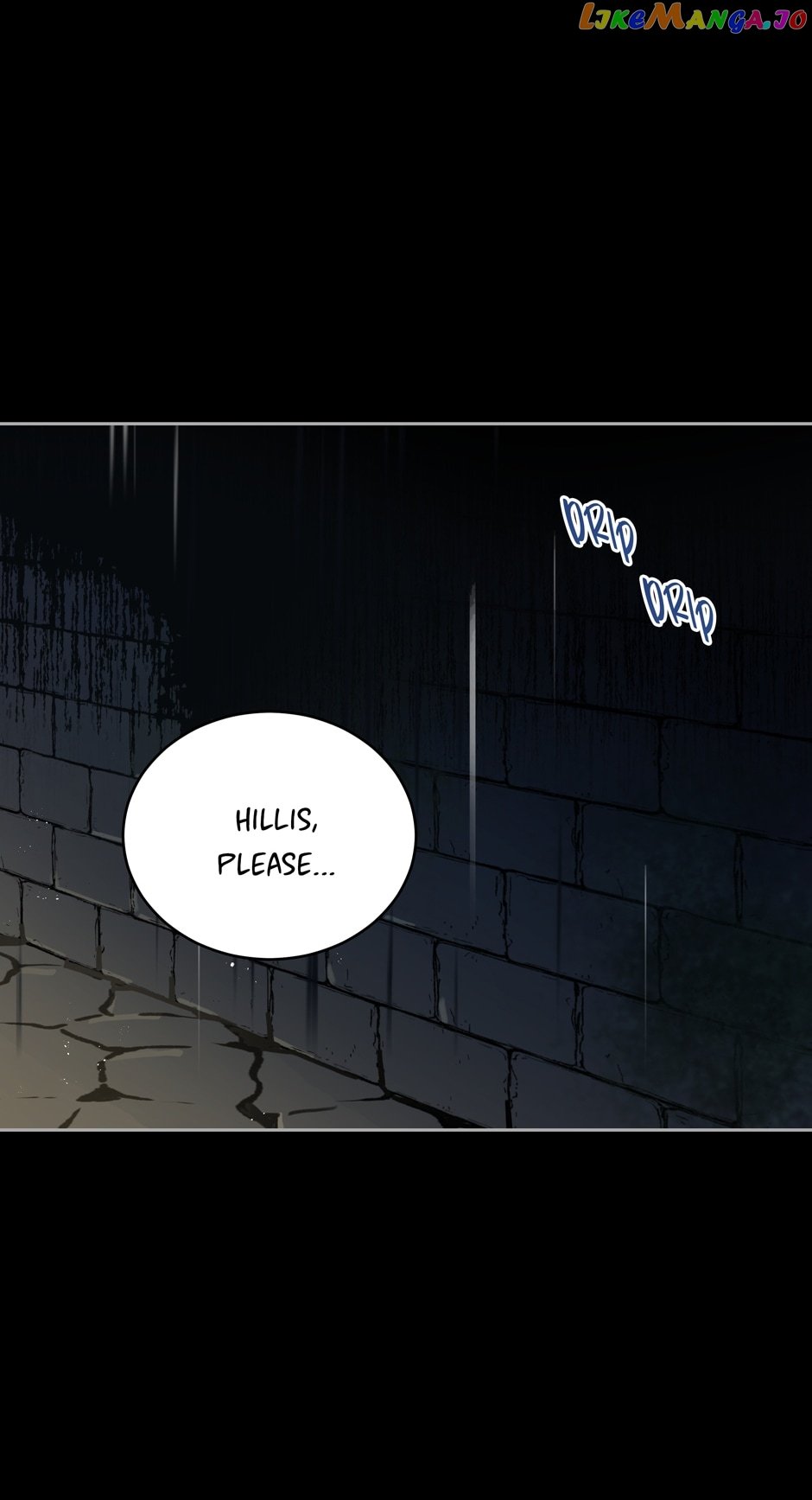 Solitary Lady Chapter 114 - page 27