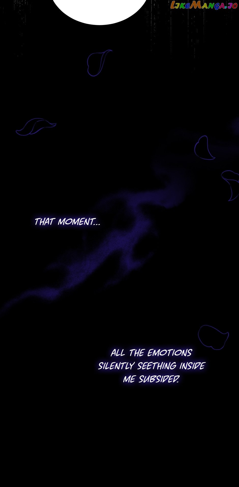 Solitary Lady Chapter 114 - page 32