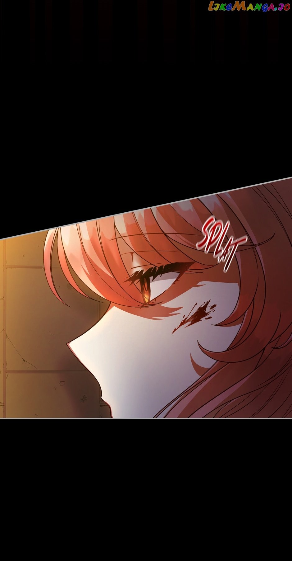 Solitary Lady Chapter 114 - page 38