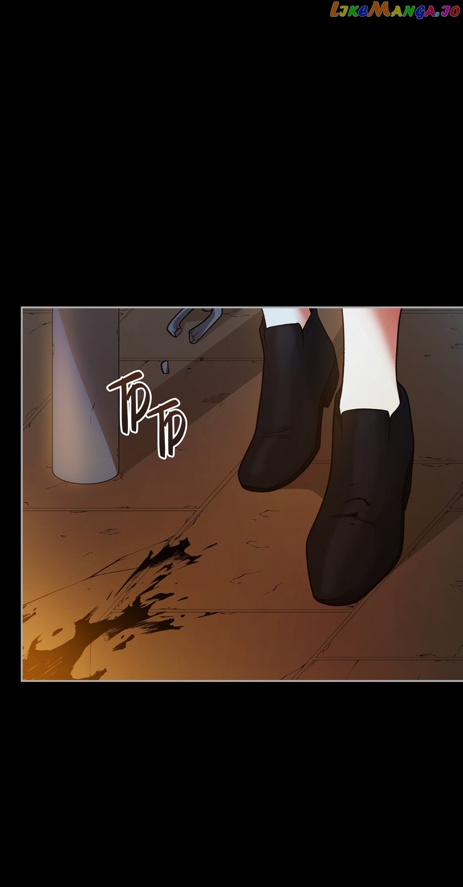 Solitary Lady Chapter 114 - page 39