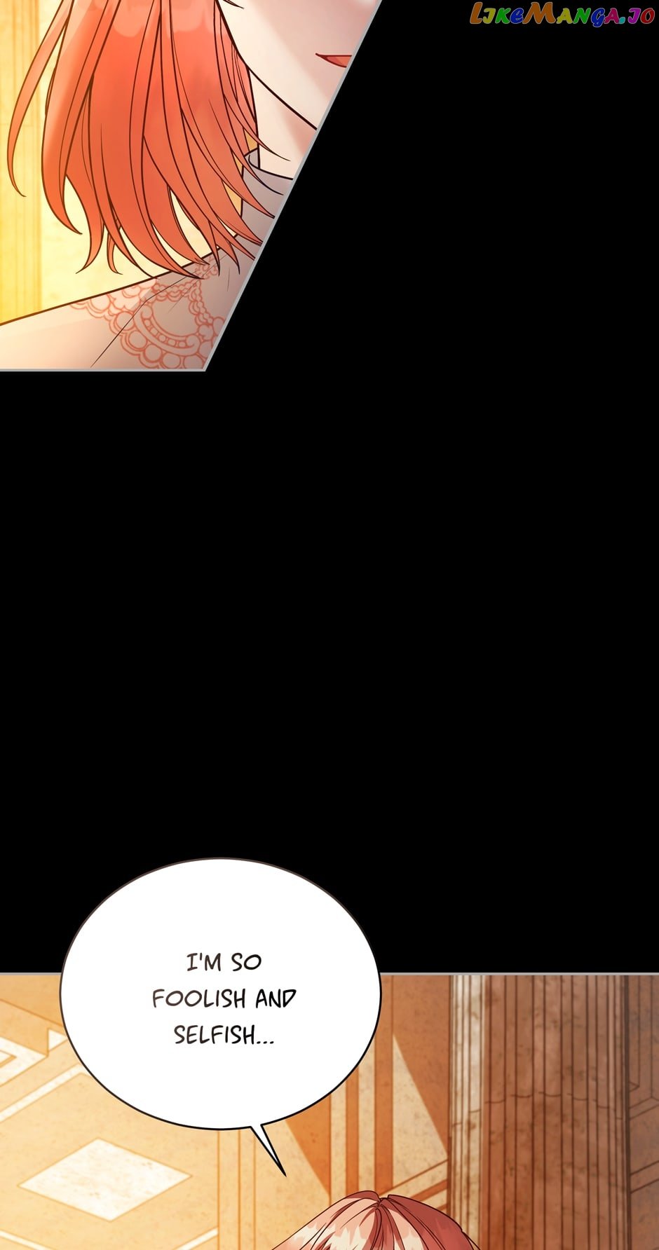 Solitary Lady Chapter 114 - page 62