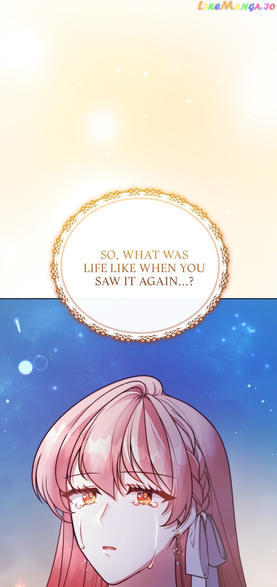 Solitary Lady Chapter 114 - page 78