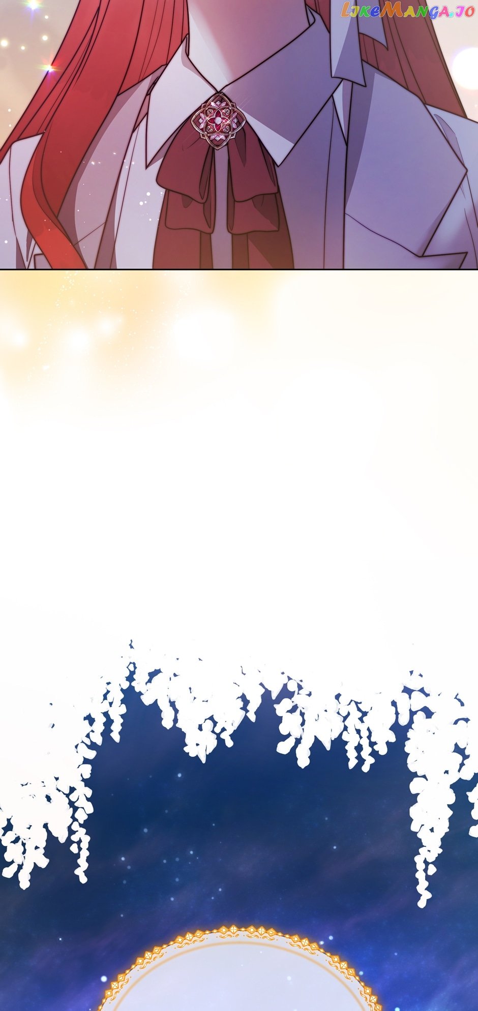 Solitary Lady Chapter 114 - page 79