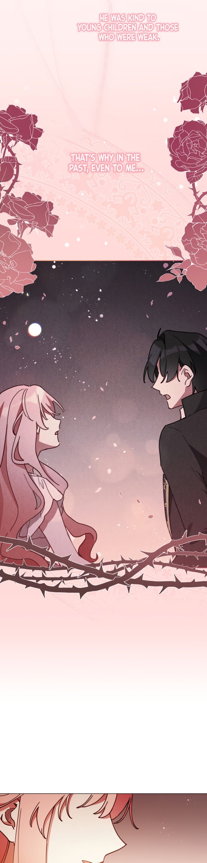 Solitary Lady chapter 23 - page 14