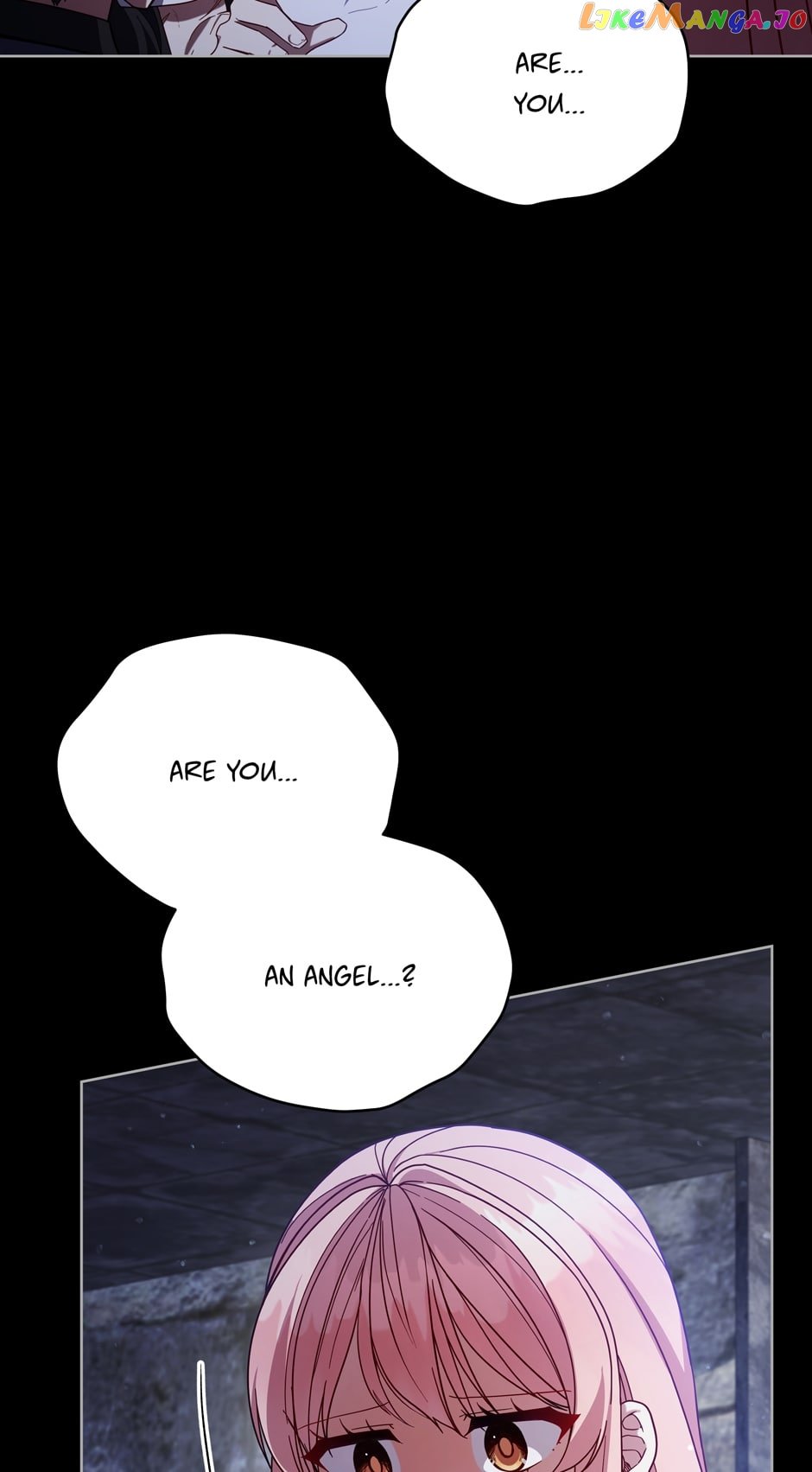 Solitary Lady Chapter 105 - page 29