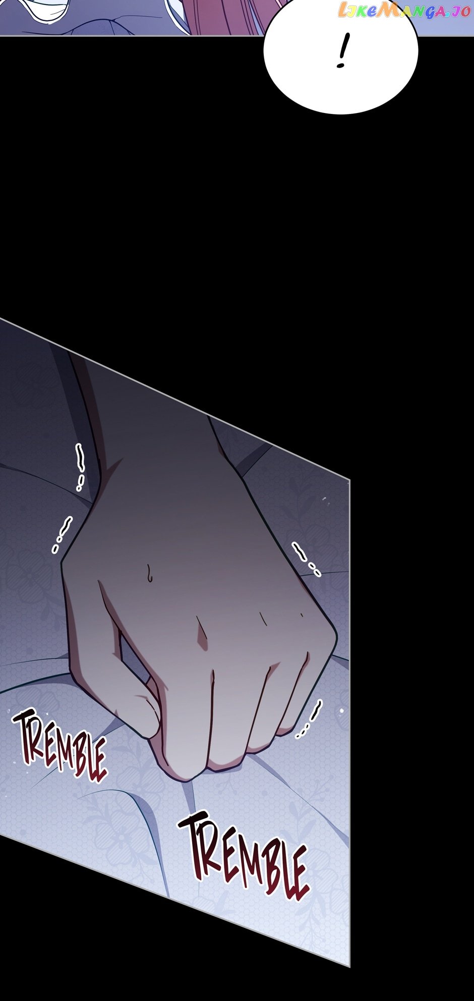 Solitary Lady Chapter 105 - page 46