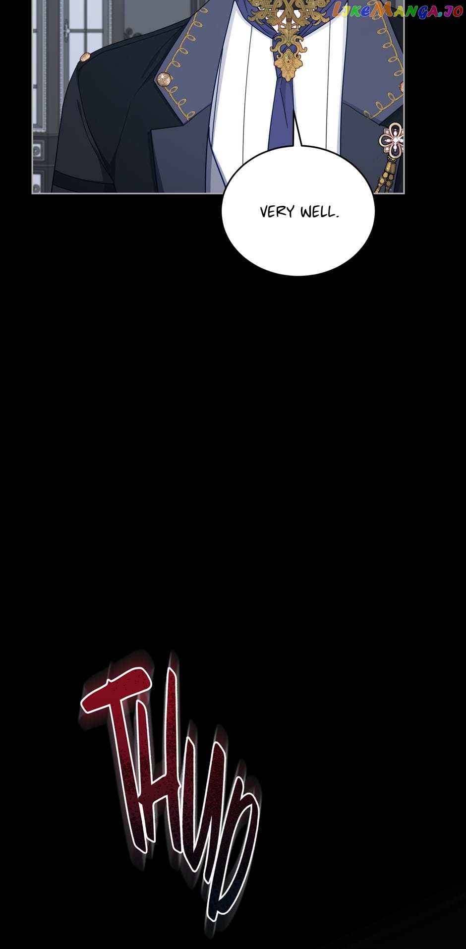 Solitary Lady Chapter 105 - page 50