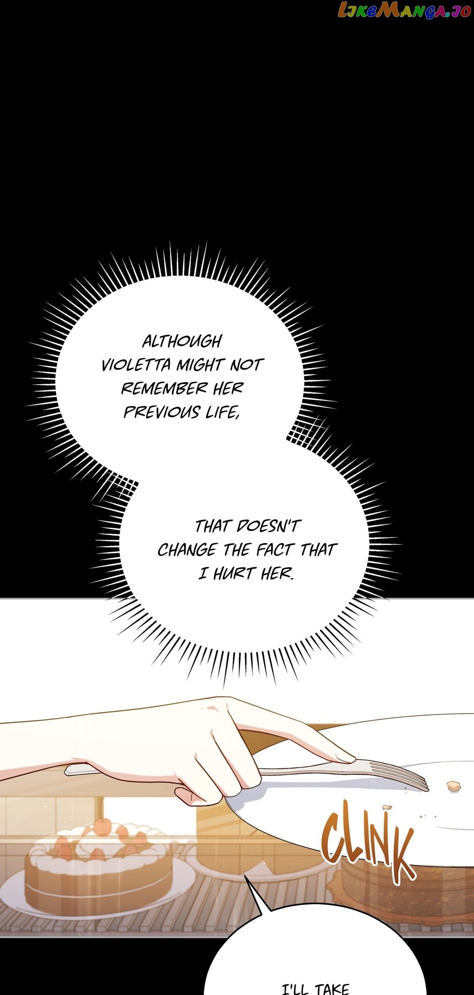 Solitary Lady Chapter 105 - page 66