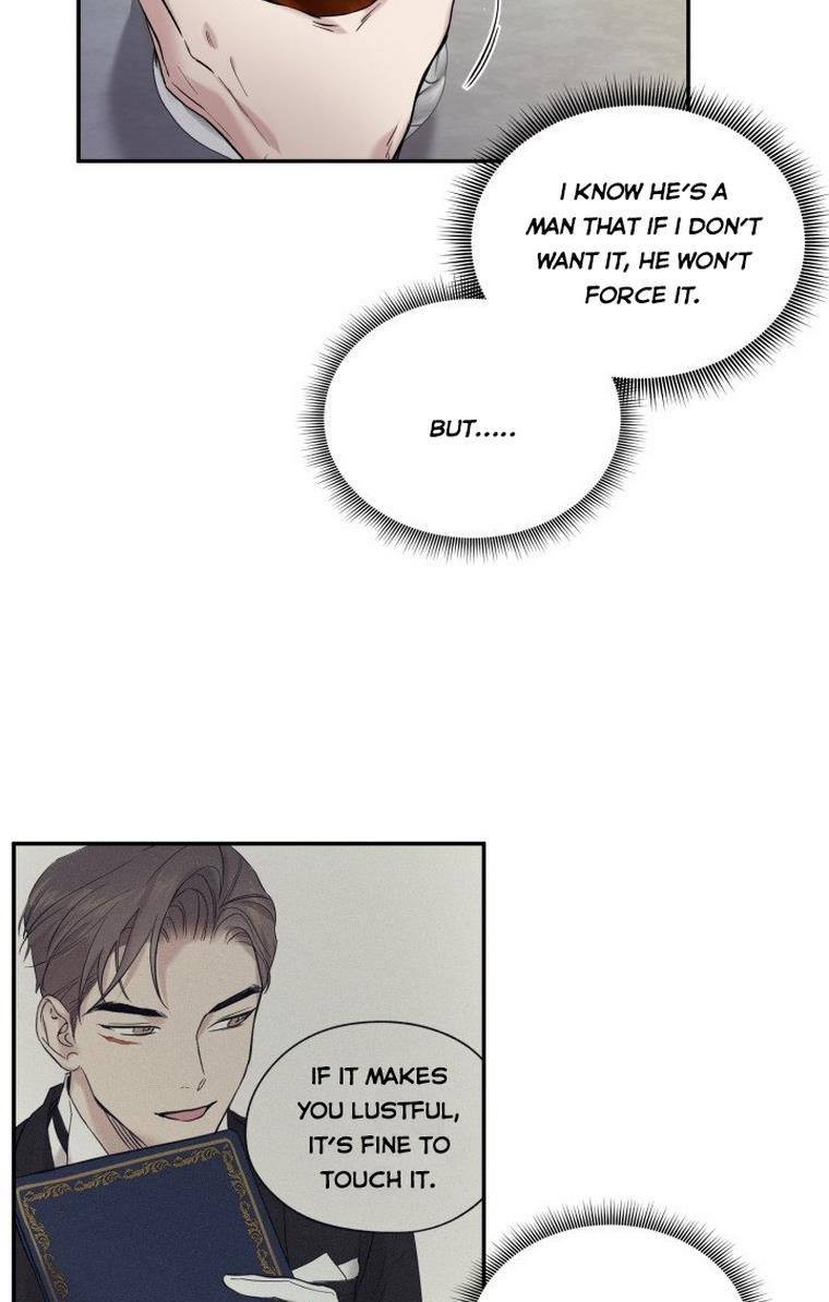Before Death Do Us Part Chapter 10 - page 13