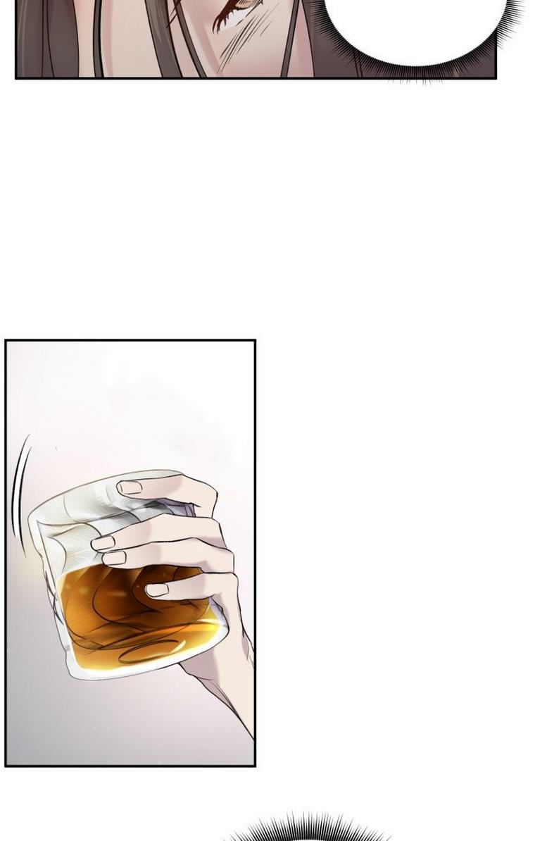 Before Death Do Us Part Chapter 10 - page 18