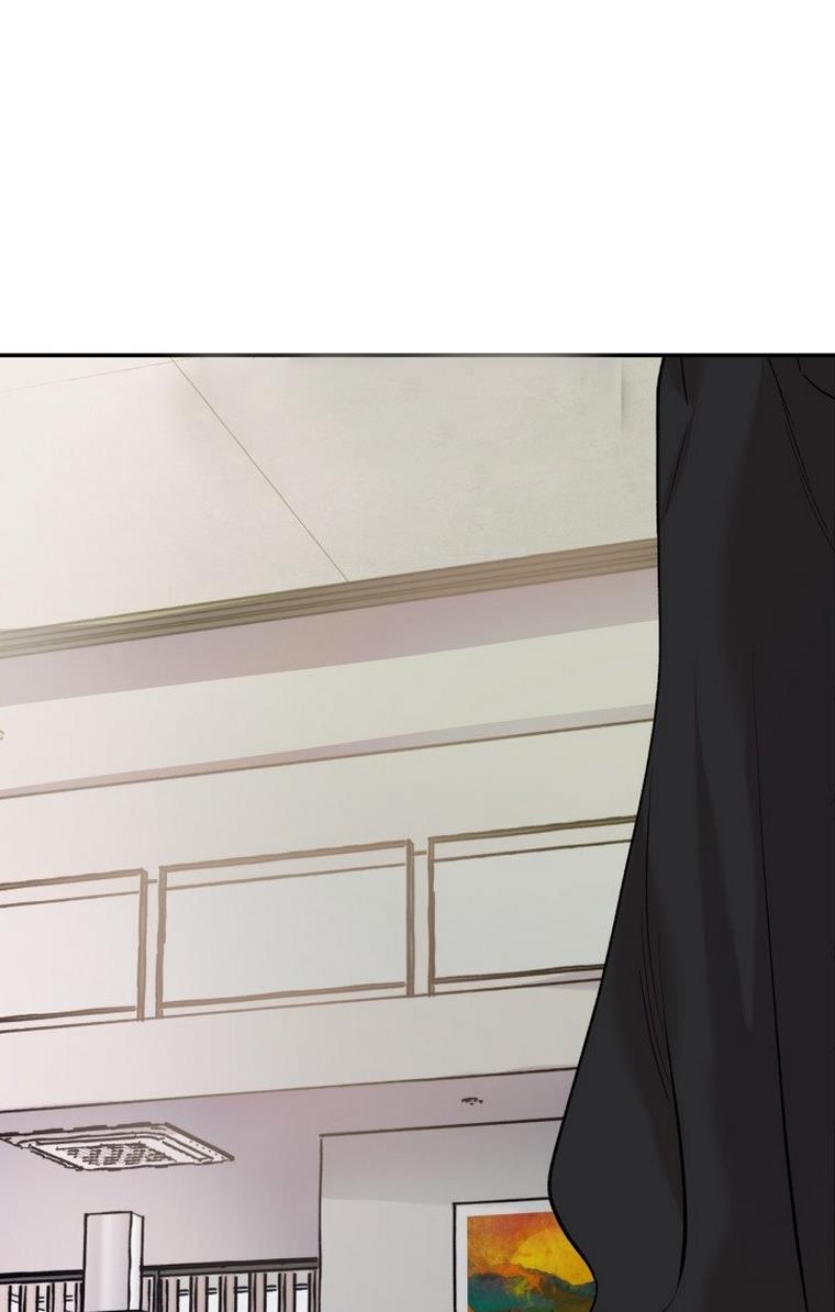 Before Death Do Us Part Chapter 10 - page 20