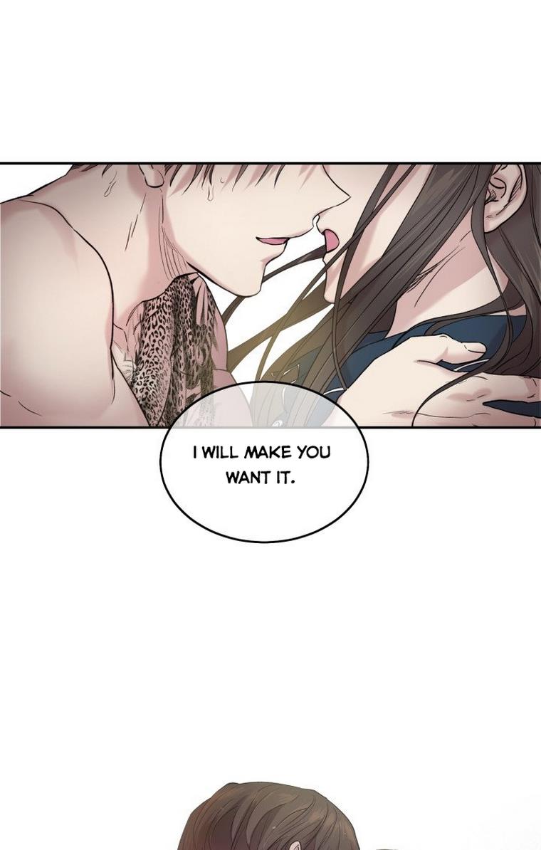 Before Death Do Us Part Chapter 10 - page 41