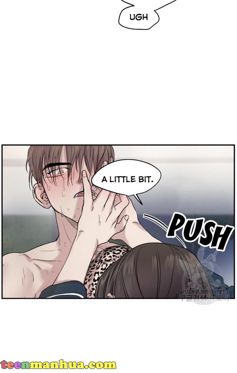 Before Death Do Us Part Chapter 10 - page 48