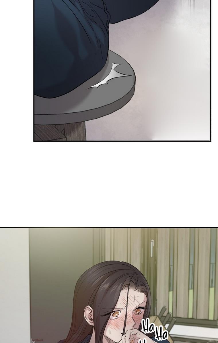 Before Death Do Us Part Chapter 10 - page 54