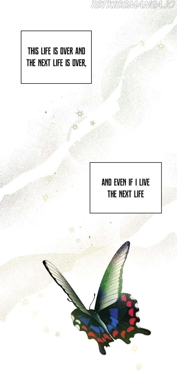 Before Death Do Us Part chapter 34 - page 28